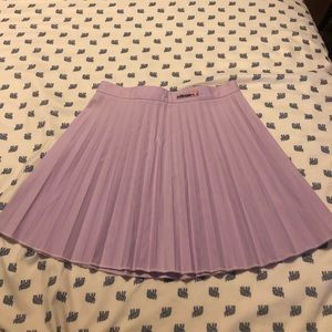 Ellesse tennis skirt